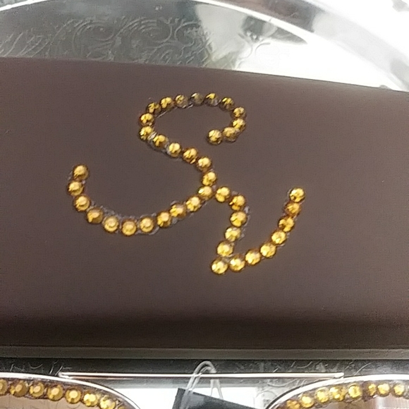 SimplyVita sunglasses - Picture 2 of 3